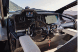 Anvera 48S